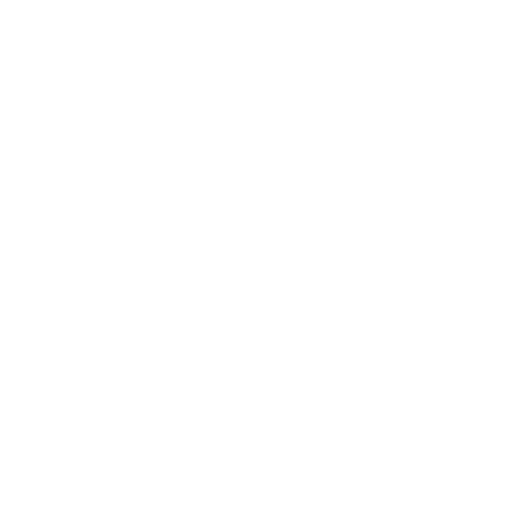 The Live Red Foundation