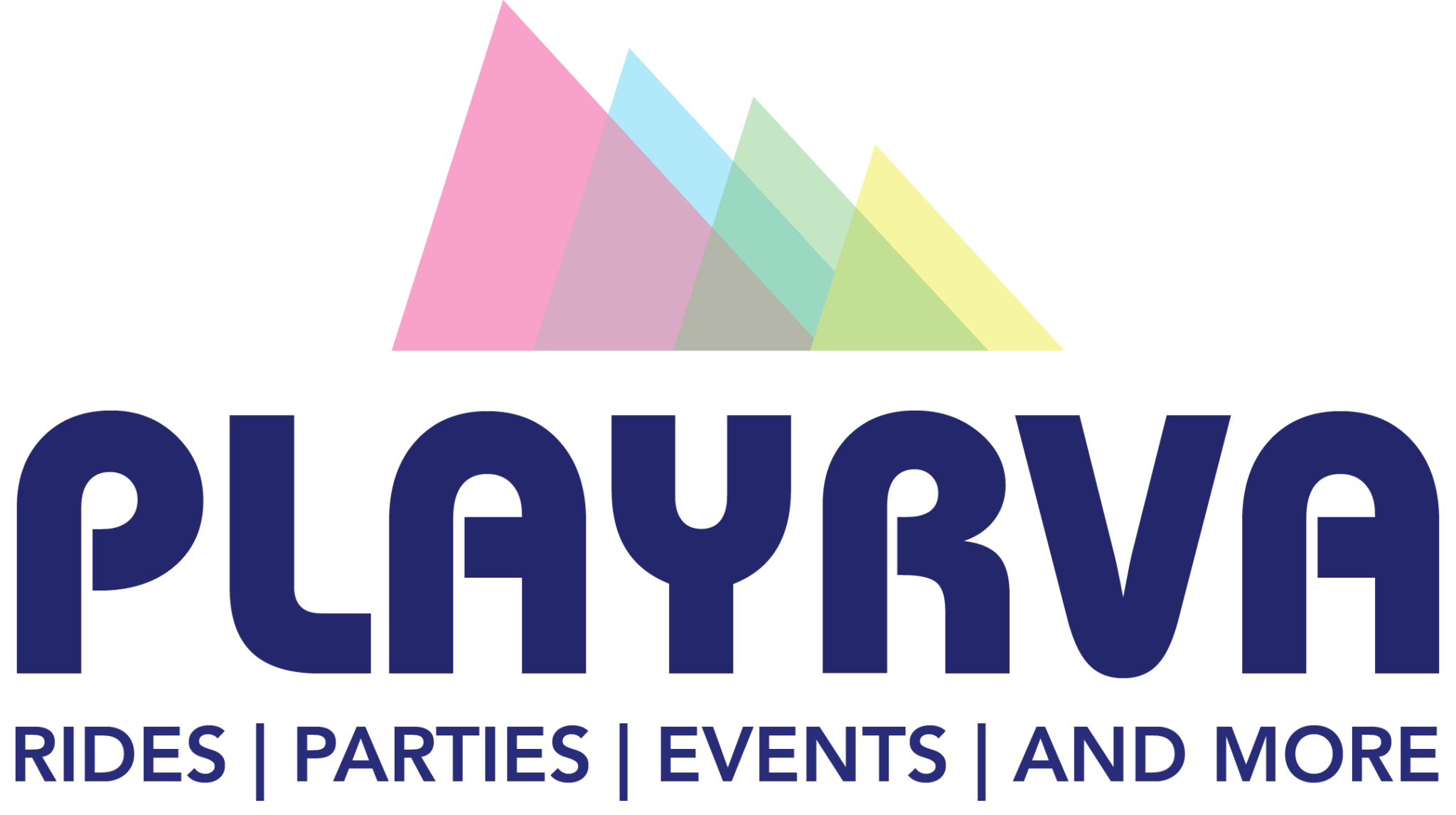 East Coast Triathlon Festival The Live Red Foundation