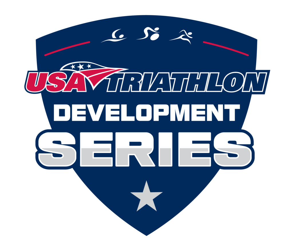 East Coast Triathlon Festival The Live Red Foundation