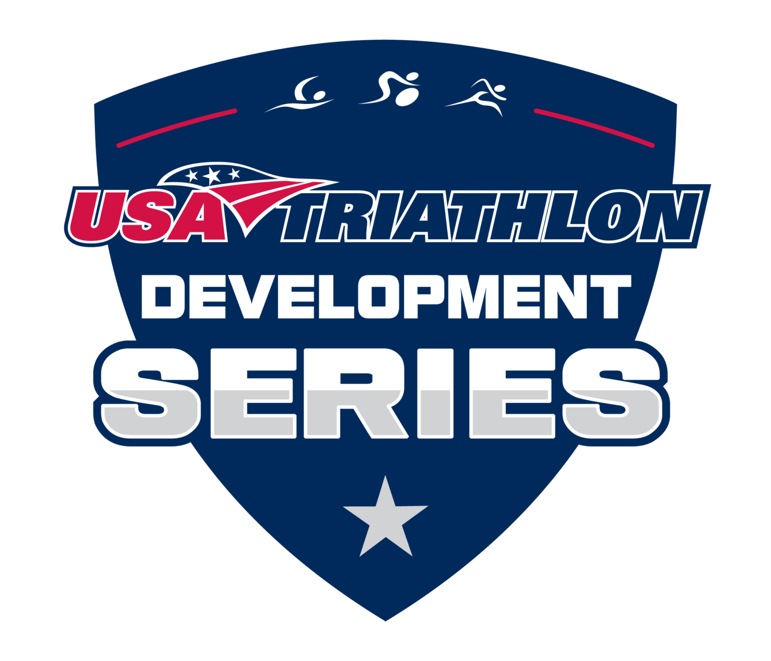 East Coast Triathlon Festival The Live Red Foundation